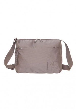 Borsa a tracolla Mandarina Duck
