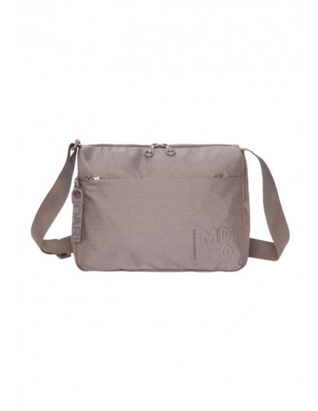 Borsa a tracolla Mandarina Duck
