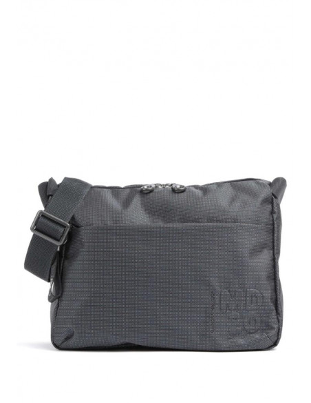 Borsa a tracolla Mandarina Duck