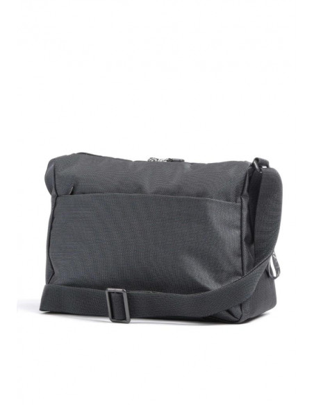 Borsa a tracolla Mandarina Duck