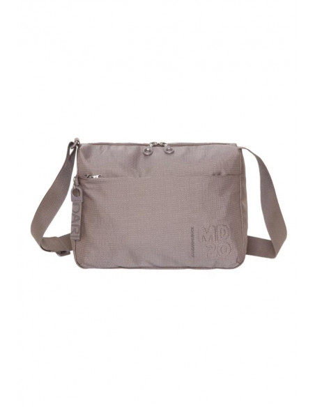 Borsa a tracolla Mandarina Duck