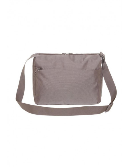 Borsa a tracolla Mandarina Duck