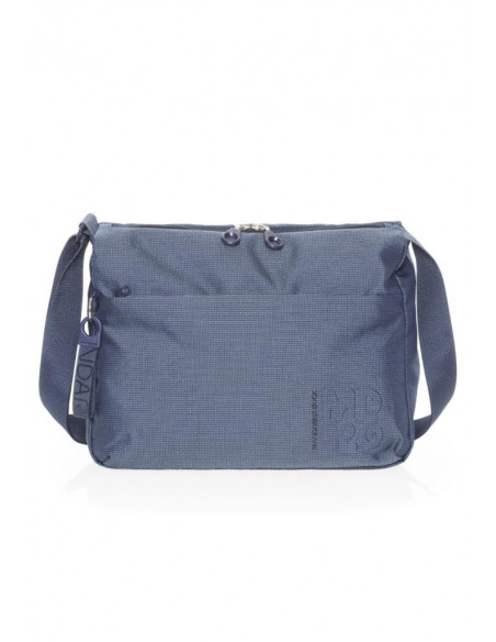 Borsa a tracolla Mandarina Duck