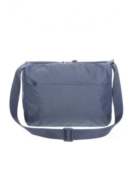 Borsa a tracolla Mandarina Duck