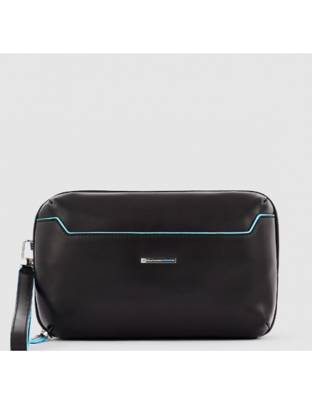Pochette Piquadro AC5940B2R
