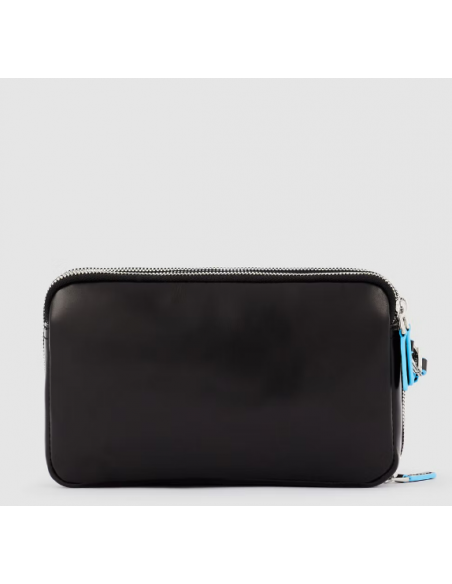 Pochette Piquadro AC5940B2R