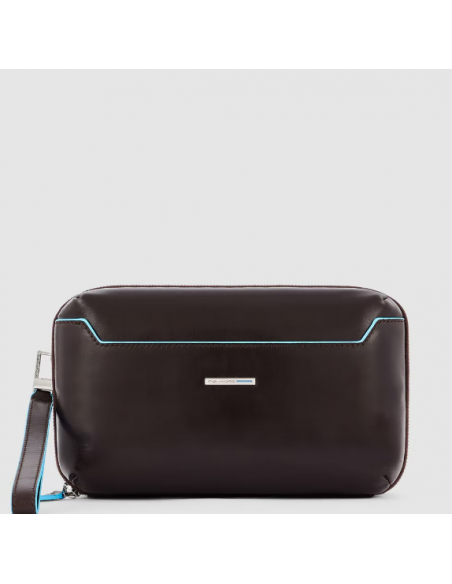 Pochette Piquadro AC5940B2R