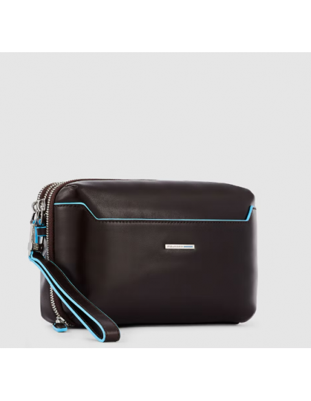 Pochette Piquadro AC5940B2R