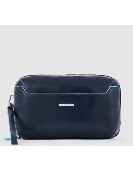 Pochette Piquadro AC5940B2R
