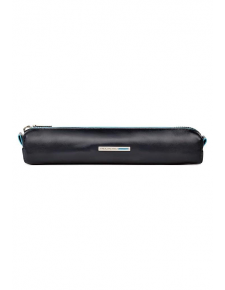 Portapenne Piquado AC974B2