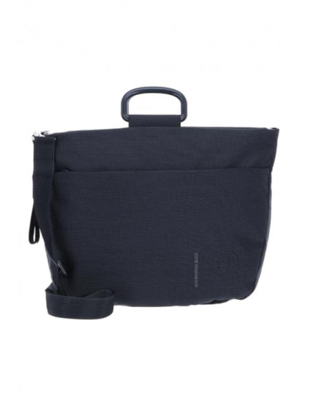 Borsa a mano con tracolla Mandarina Duck