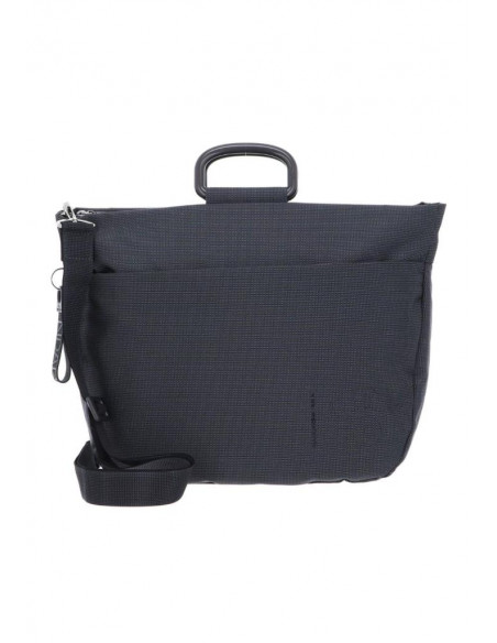 Borsa a mano con tracolla Mandarina Duck