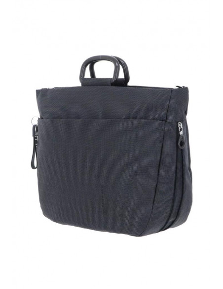 Borsa a mano con tracolla Mandarina Duck