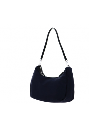 Borsa a Spalla Hunter Mandarina Duck