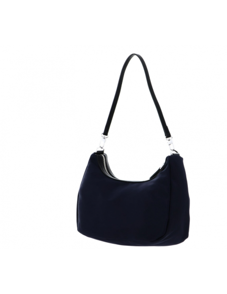 Borsa a Spalla Hunter Mandarina Duck