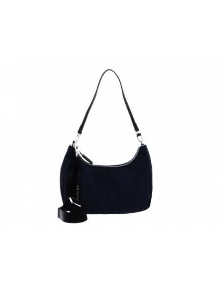 Borsa a Spalla Hunter Mandarina Duck