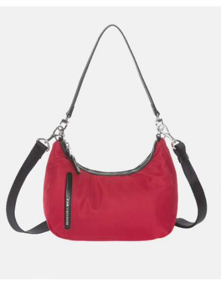 Borsa a Spalla Hunter Mandarina Duck