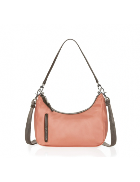 Borsa a Spalla Hunter Mandarina Duck
