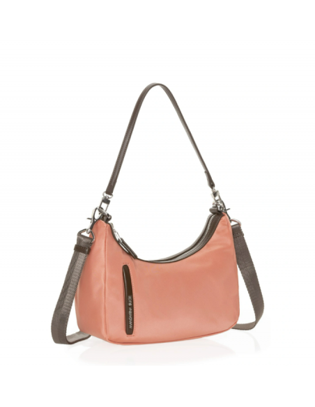 Borsa a Spalla Hunter Mandarina Duck