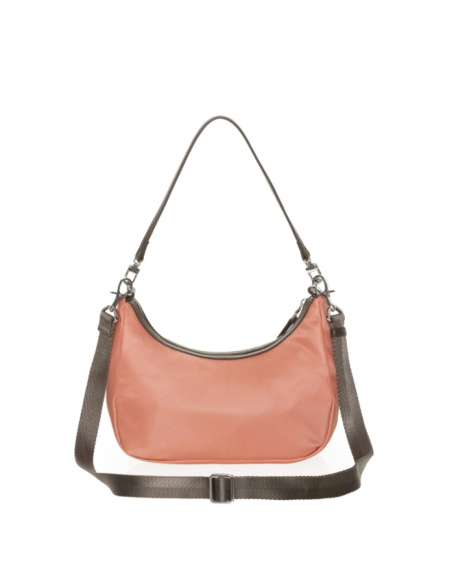 Borsa a Spalla Hunter Mandarina Duck
