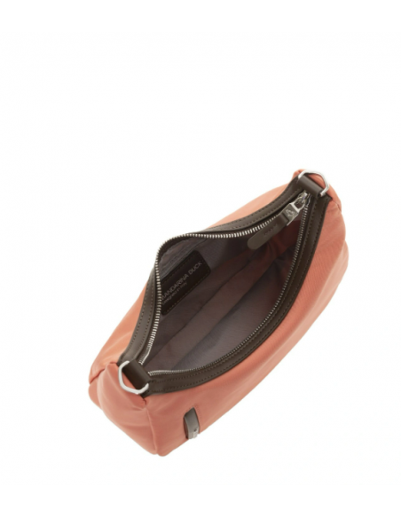 Borsa a Spalla Hunter Mandarina Duck