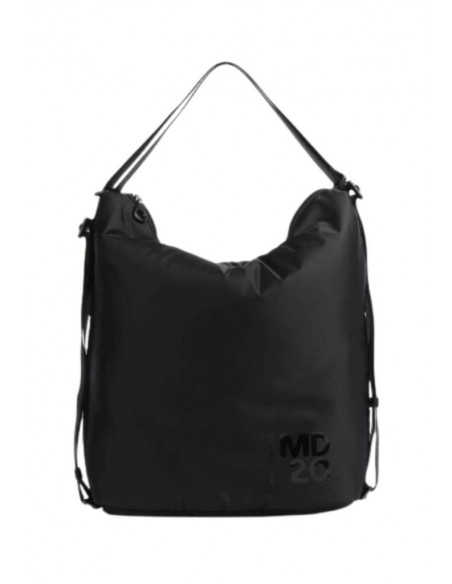 Borsa a spalla Mandarina Duck