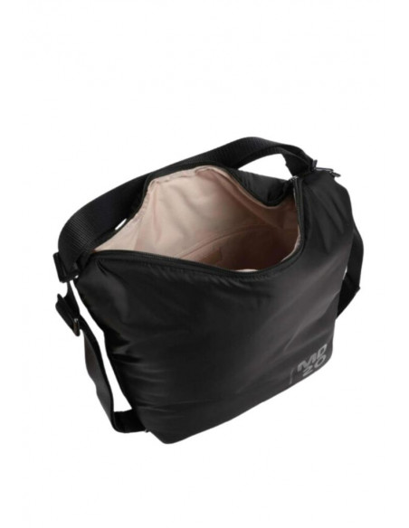 Borsa a spalla Mandarina Duck