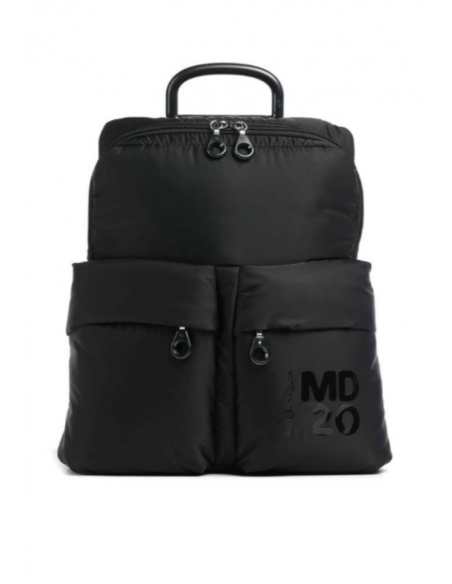 Zaino Mandarina Duck