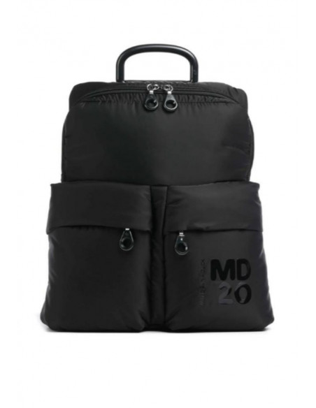 Zaino Mandarina Duck