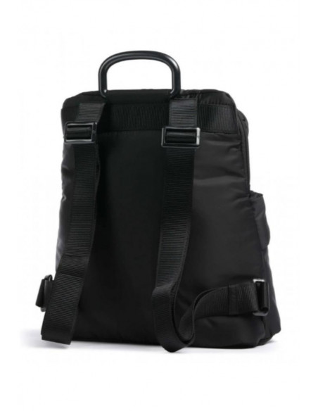 Zaino Mandarina Duck