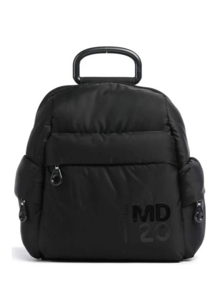 Zaino Mandarina Duck