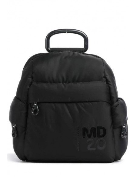 Zaino Mandarina Duck