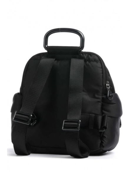 Zaino Mandarina Duck