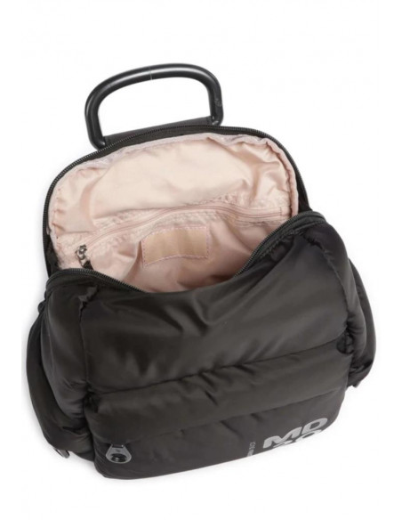 Zaino Mandarina Duck