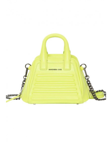 Mini Bag Mandarina Duck P10JVT04