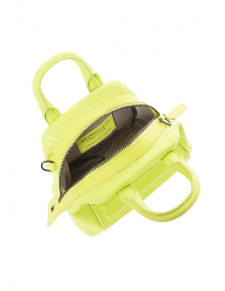 Mini Bag Mandarina Duck P10JVT04