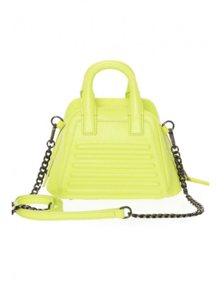 Mini Bag Mandarina Duck P10JVT04
