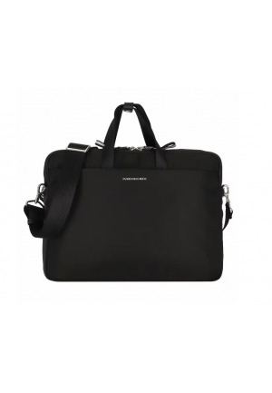 Cartella Mandarina Duck P10JHC01