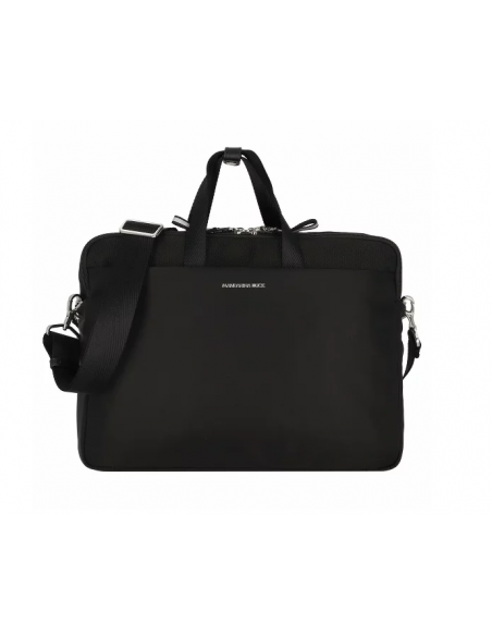 Cartella Mandarina Duck P10JHC01