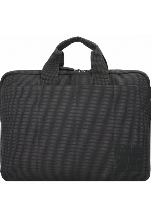Cartella porta PC Mandarina Duck P10KPC02