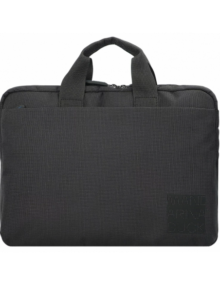 Cartella porta PC Mandarina Duck P10KPC02