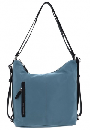 Borsa a spalla Mandarina Duck P10VCT41