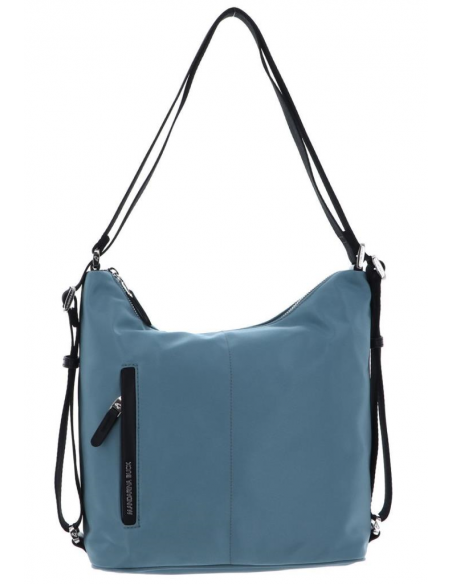 Borsa a spalla Mandarina Duck P10VCT41