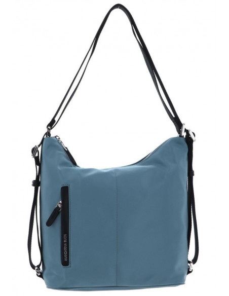 Borsa a spalla Mandarina Duck P10VCT41