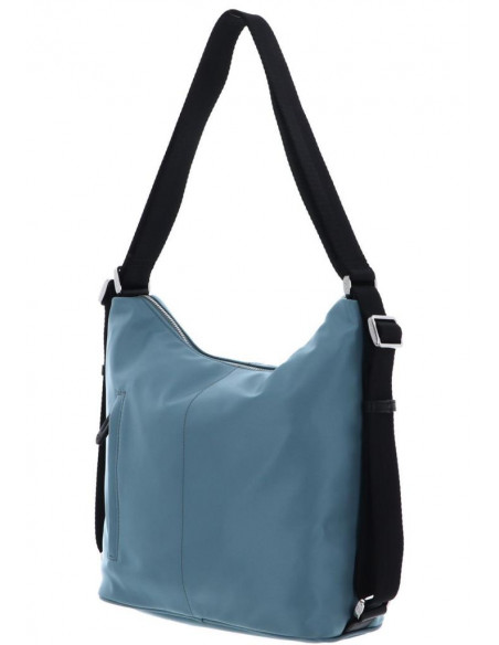 Borsa a spalla Mandarina Duck P10VCT41