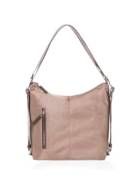 Borsa a spalla Mandarina Duck P10VCT41