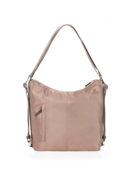 Borsa a spalla Mandarina Duck P10VCT41