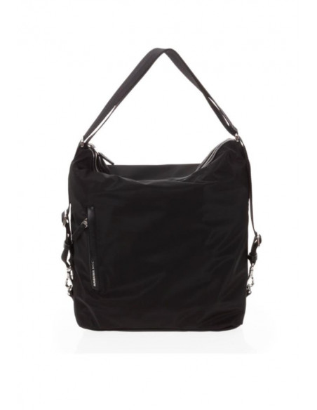 Borsa a spalla Mandarina Duck P10VCT41