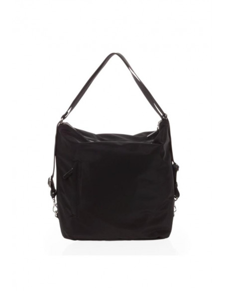 Borsa a spalla Mandarina Duck P10VCT41
