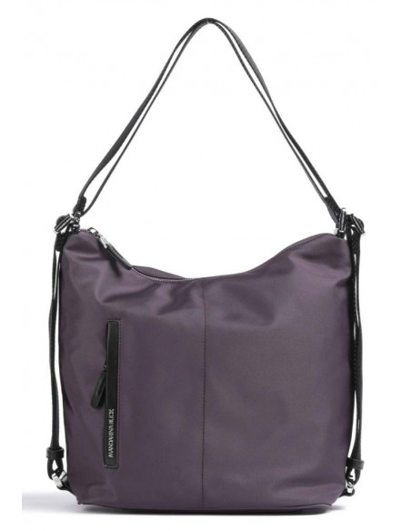 Borsa a spalla Mandarina Duck P10VCT41